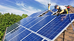 Pourquoi faire confiance à Photovoltaïque Solaire pour vos installations photovoltaïques à Thuir ?